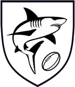 Stockholm Sharks Rugby Football Club